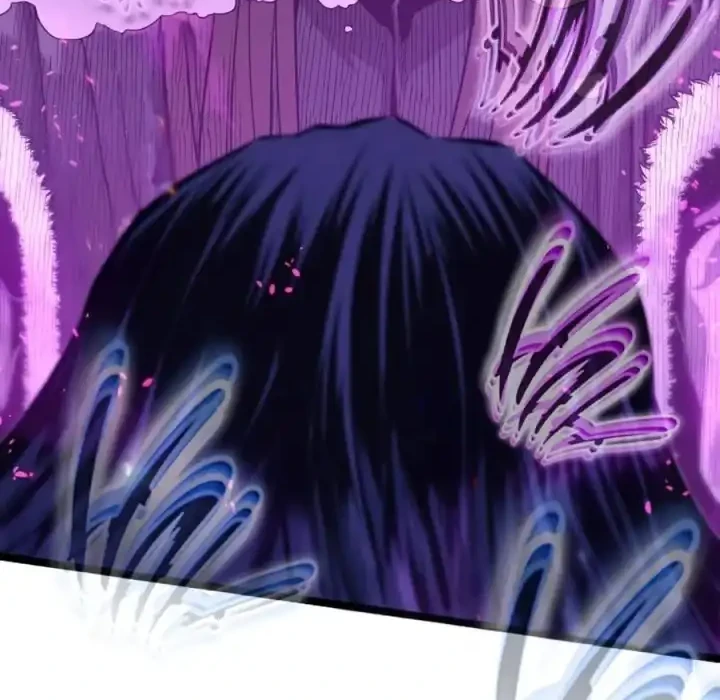 Tang Clan Legend Chapter 48 Gambar 107