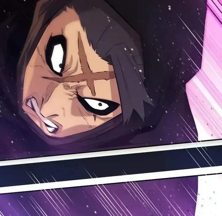 Tang Clan Legend Chapter 48 Gambar 119