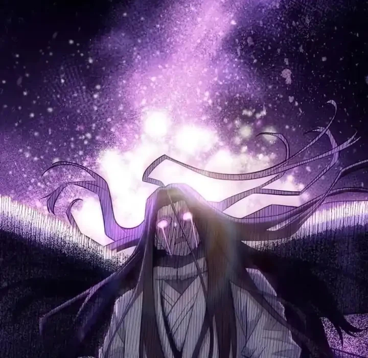 Tang Clan Legend Chapter 48 Gambar 122