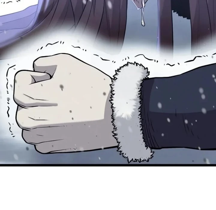 Tang Clan Legend Chapter 49 Gambar 78
