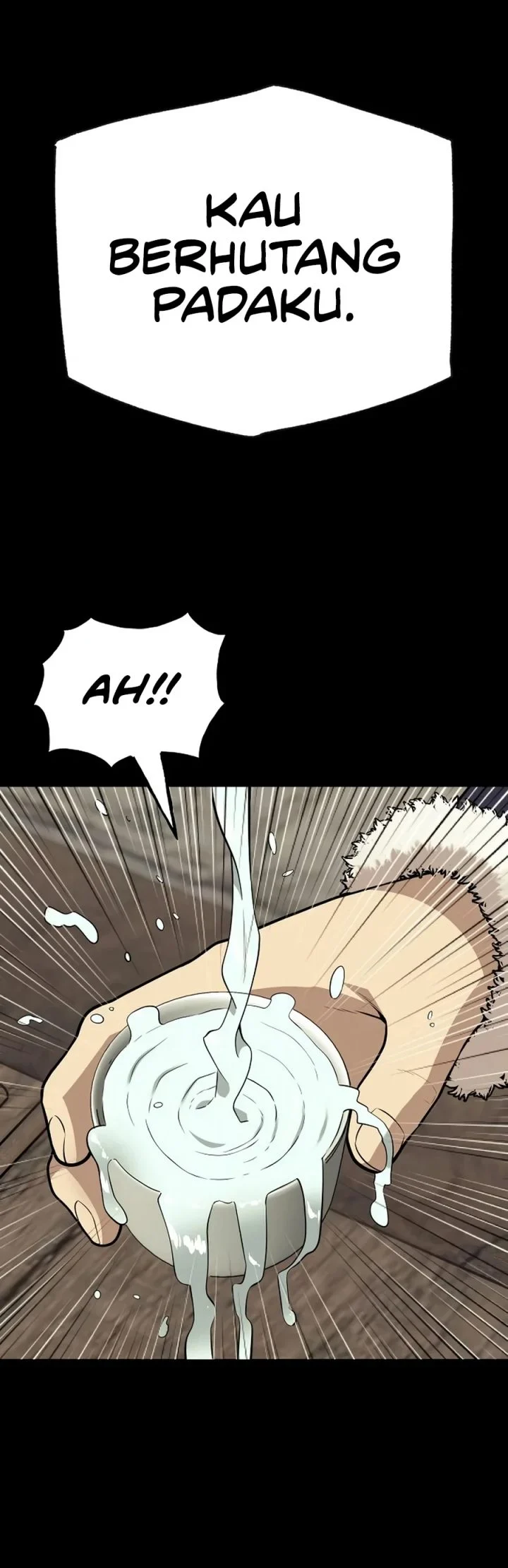 Tang Clan Legend Chapter 49 Gambar 81