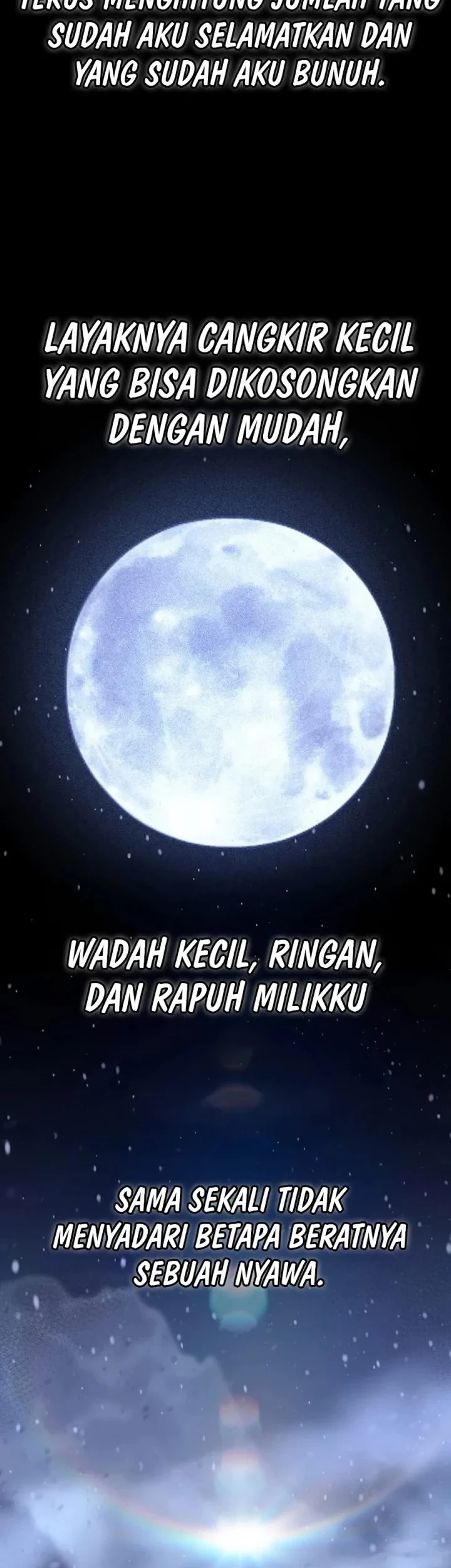 Tang Clan Legend Chapter 49 Gambar 86