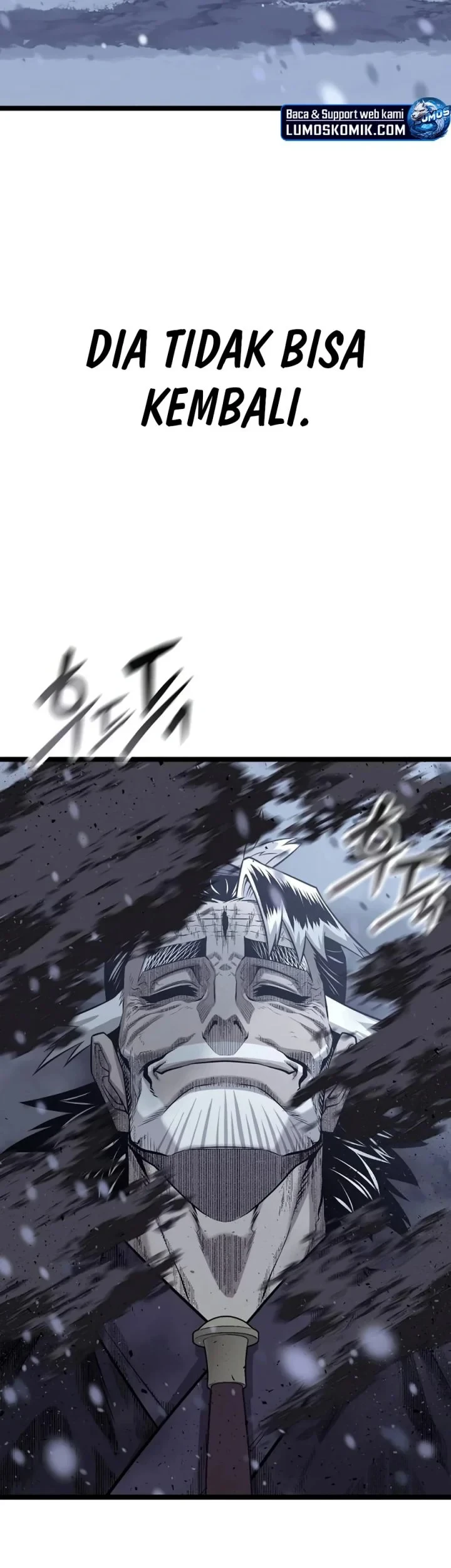 Tang Clan Legend Chapter 49 Gambar 91