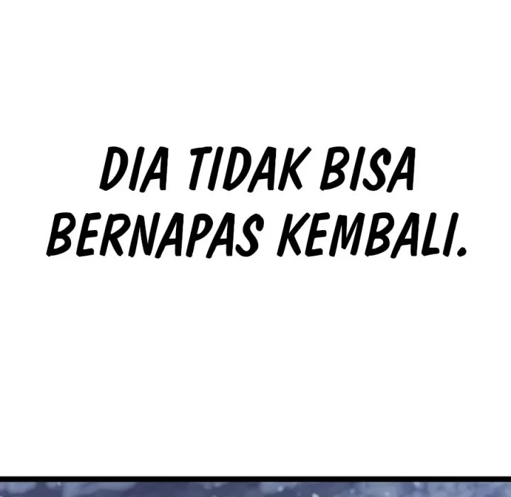 Tang Clan Legend Chapter 49 Gambar 92