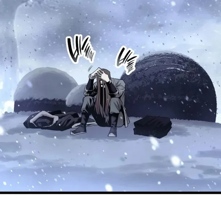 Tang Clan Legend Chapter 49 Gambar 94