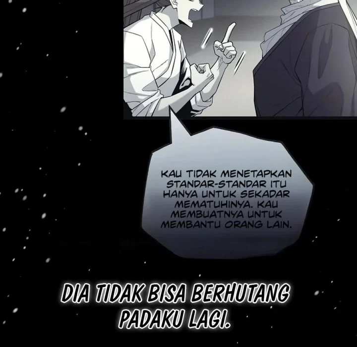 Tang Clan Legend Chapter 49 Gambar 97