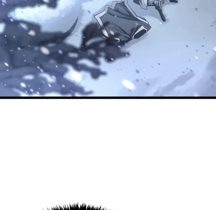 Tang Clan Legend Chapter 49 Gambar 99