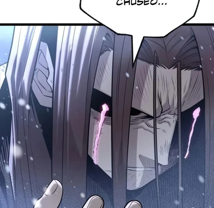Tang Clan Legend Chapter 49 Gambar 101