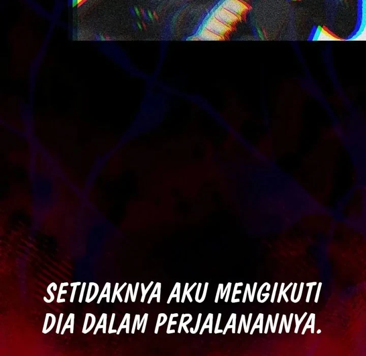 Tang Clan Legend Chapter 49 Gambar 104