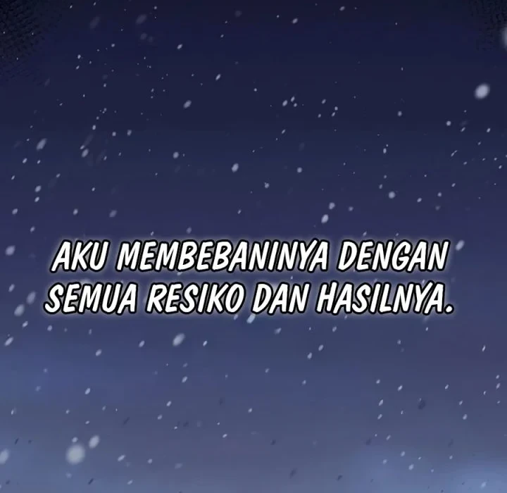 Tang Clan Legend Chapter 49 Gambar 108