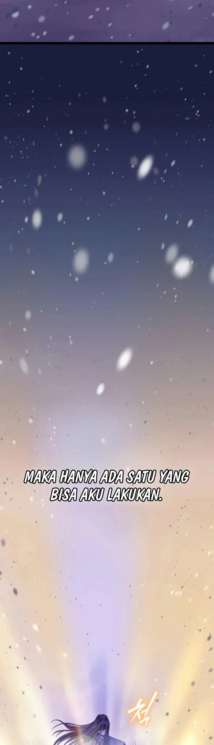 Tang Clan Legend Chapter 49 Gambar 110