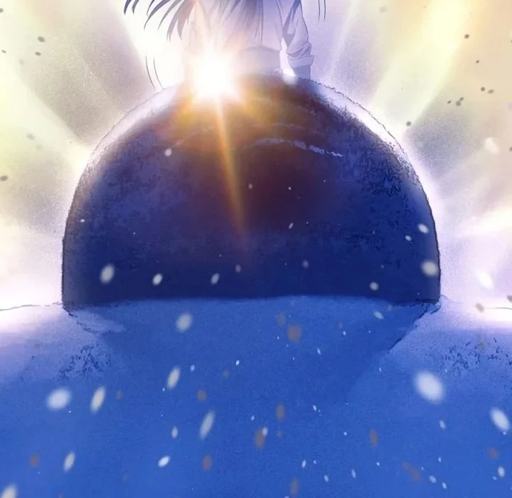 Tang Clan Legend Chapter 49 Gambar 111