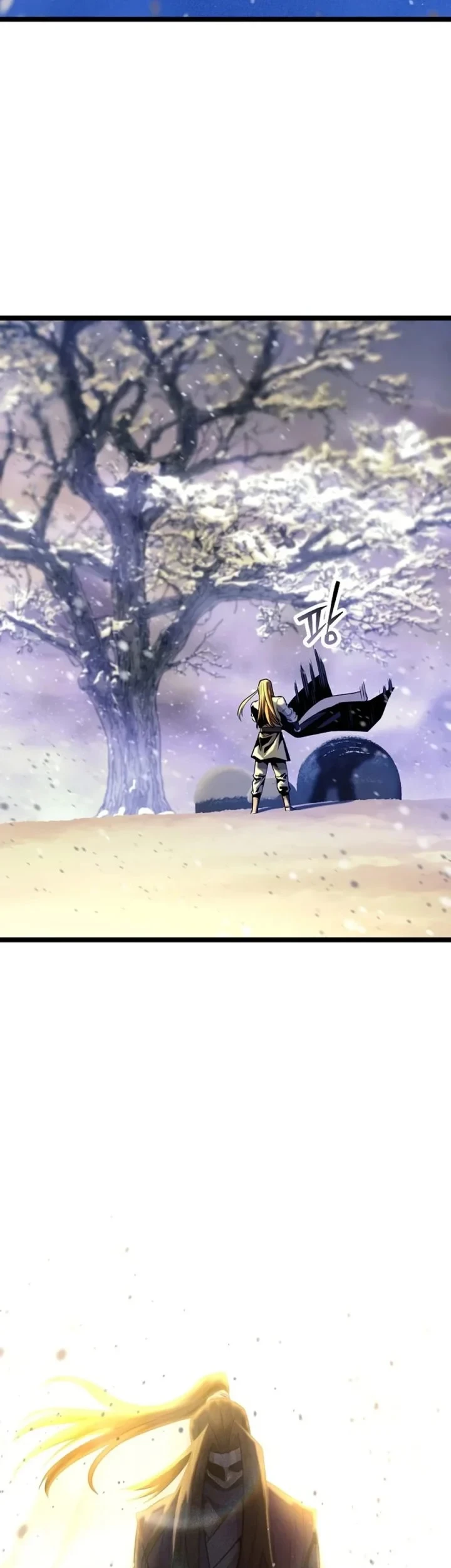 Tang Clan Legend Chapter 49 Gambar 112