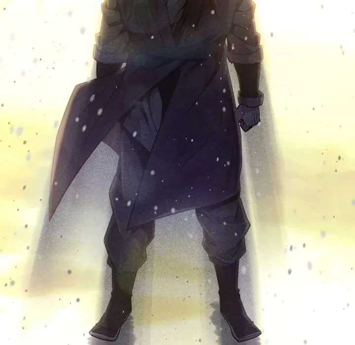 Tang Clan Legend Chapter 49 Gambar 113