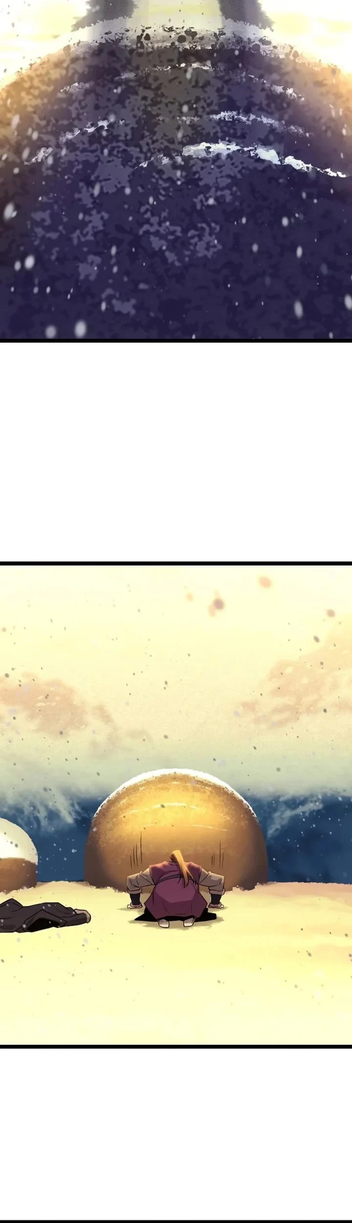 Tang Clan Legend Chapter 49 Gambar 114