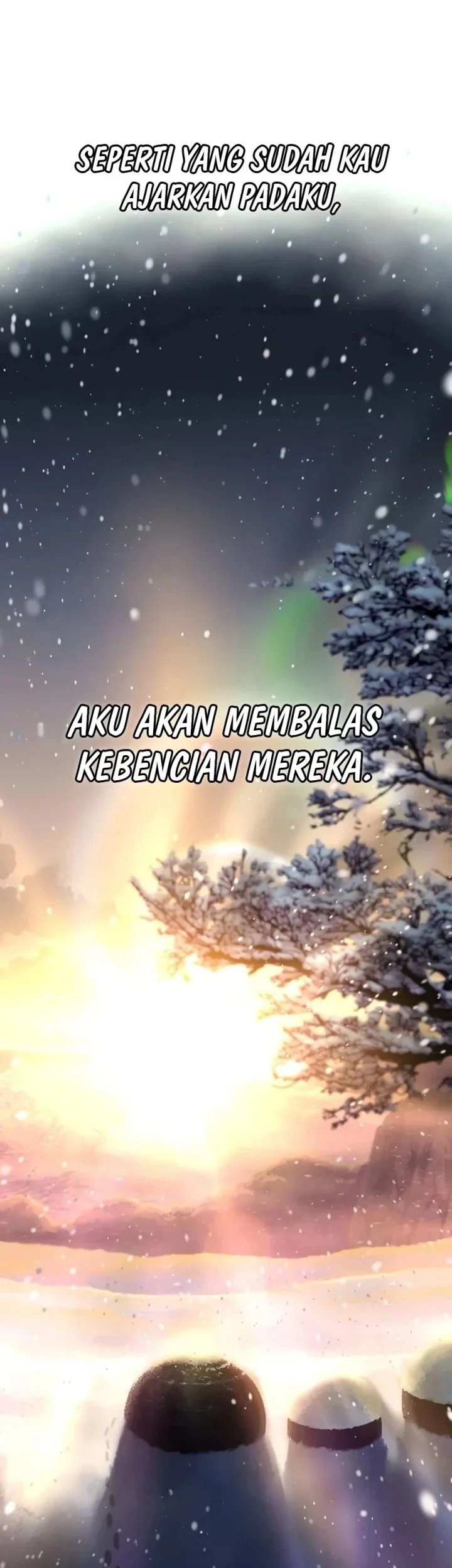 Tang Clan Legend Chapter 49 Gambar 117