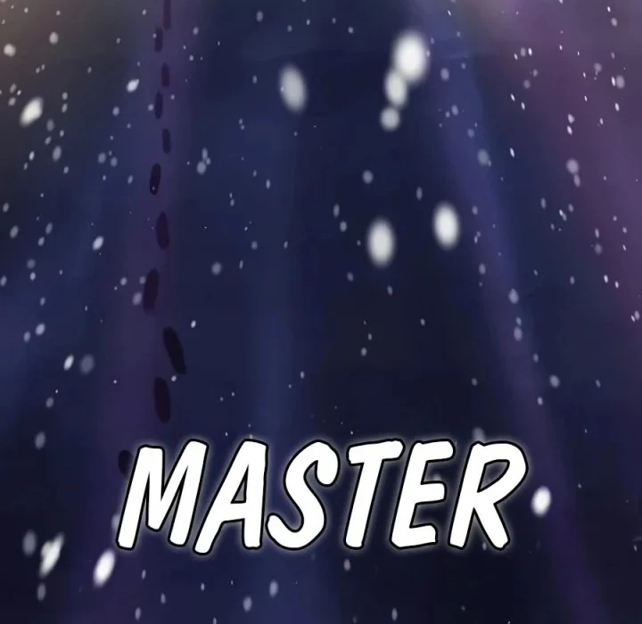 Tang Clan Legend Chapter 49 Gambar 118