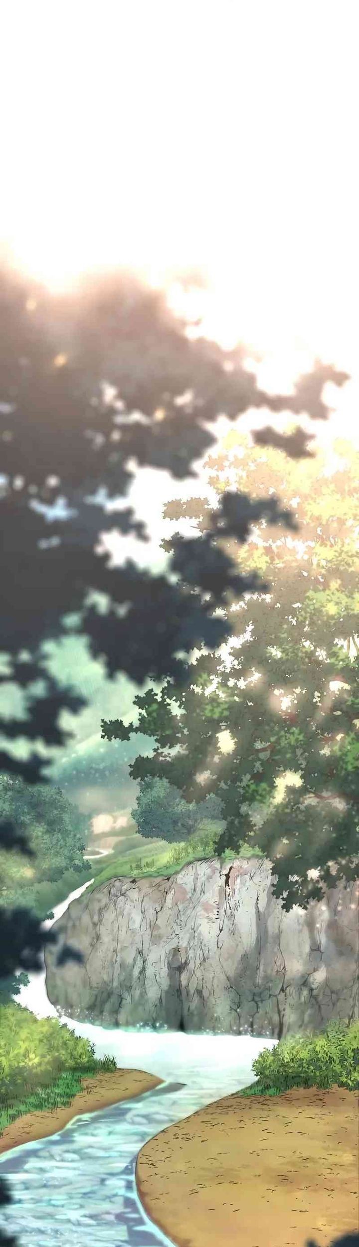 Tang Clan Legend Chapter 5 Gambar 63