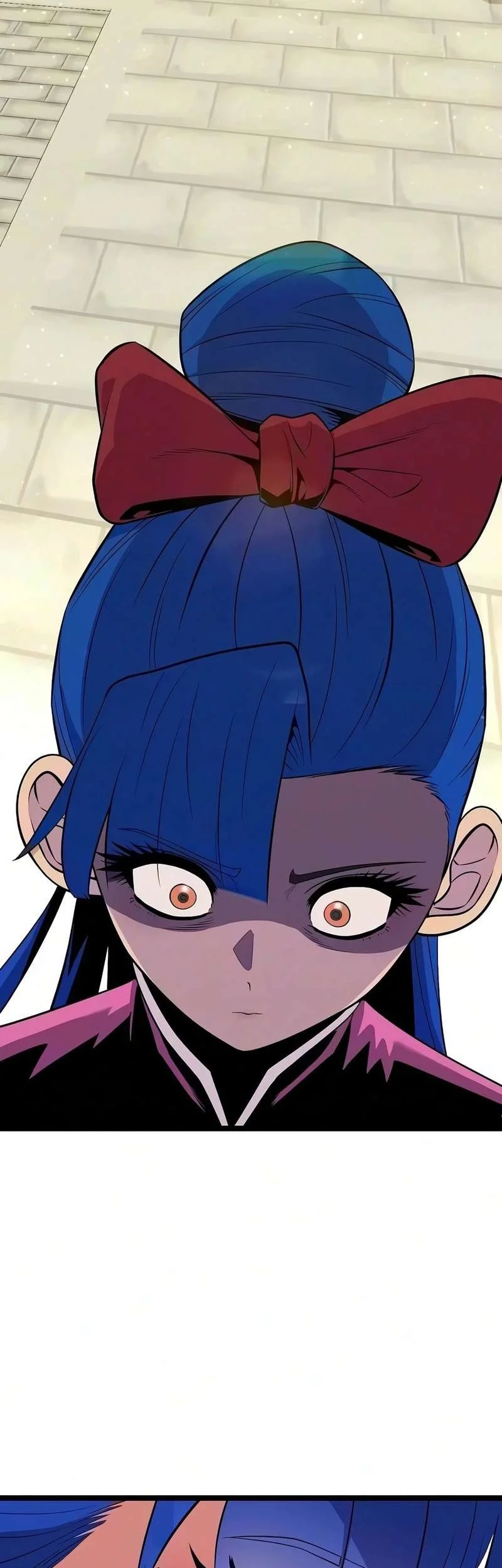 Tang Clan Legend Chapter 56 Gambar 49