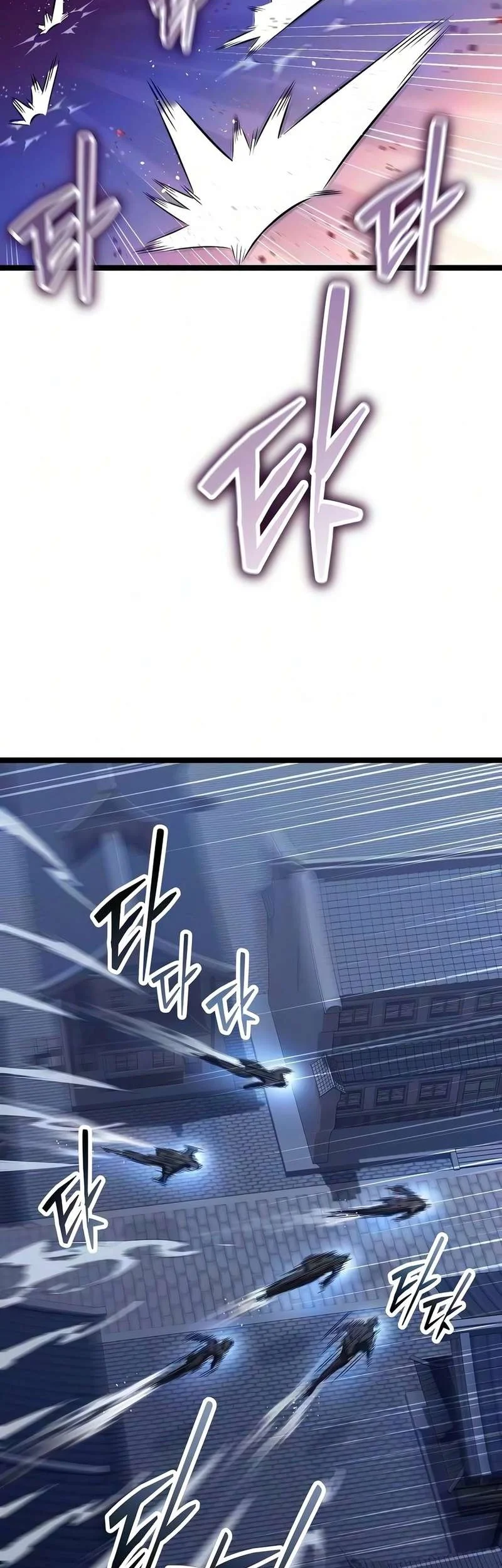 Tang Clan Legend Chapter 56 Gambar 59