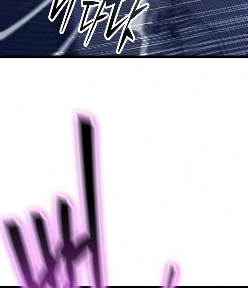 Tang Clan Legend Chapter 56 Gambar 60