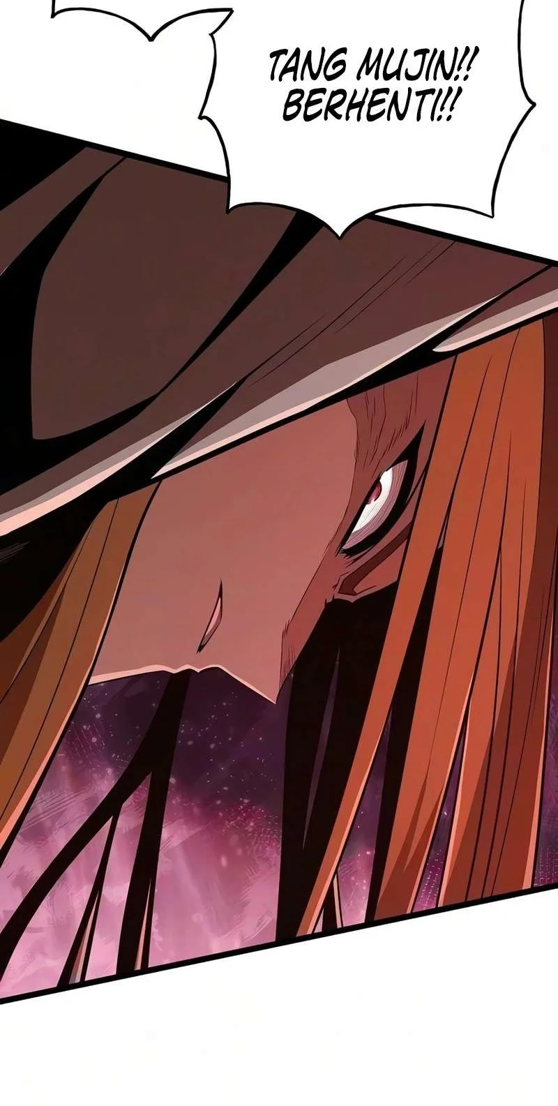 Tang Clan Legend Chapter 56 Gambar 68