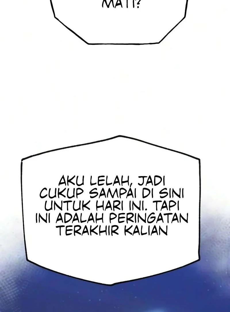 Tang Clan Legend Chapter 56 Gambar 72