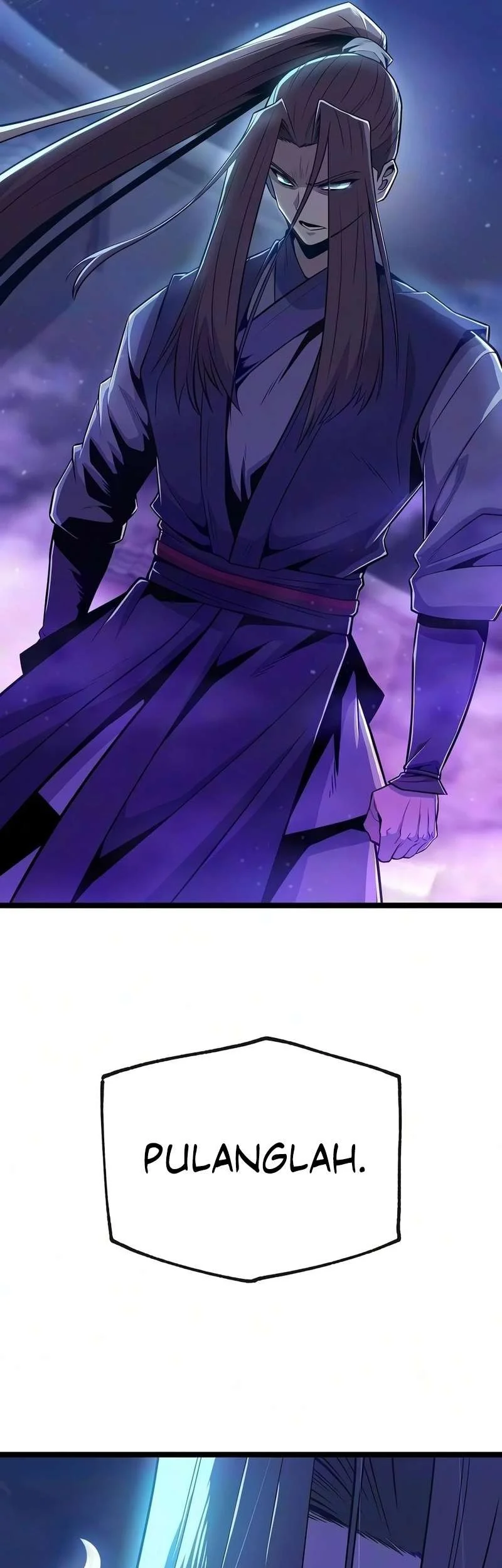 Tang Clan Legend Chapter 56 Gambar 73