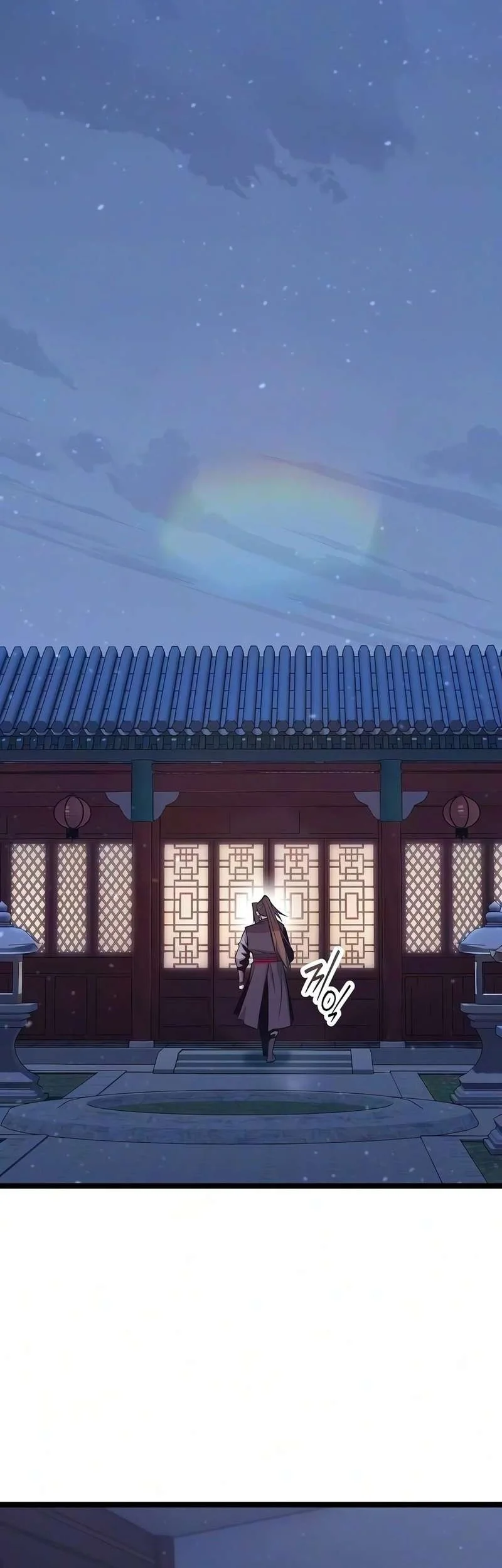 Tang Clan Legend Chapter 56 Gambar 75