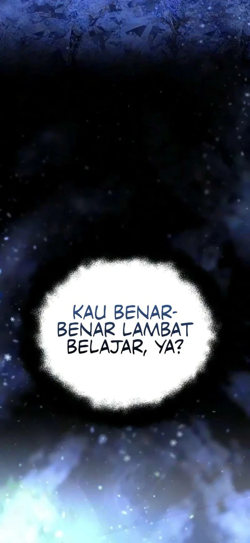 Tang Clan Legend Chapter 56 Gambar 80