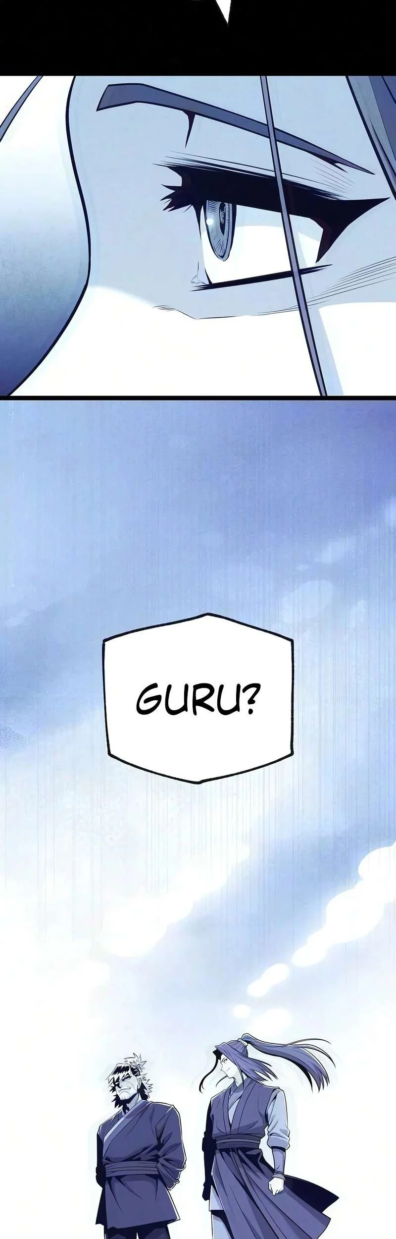 Tang Clan Legend Chapter 56 Gambar 83