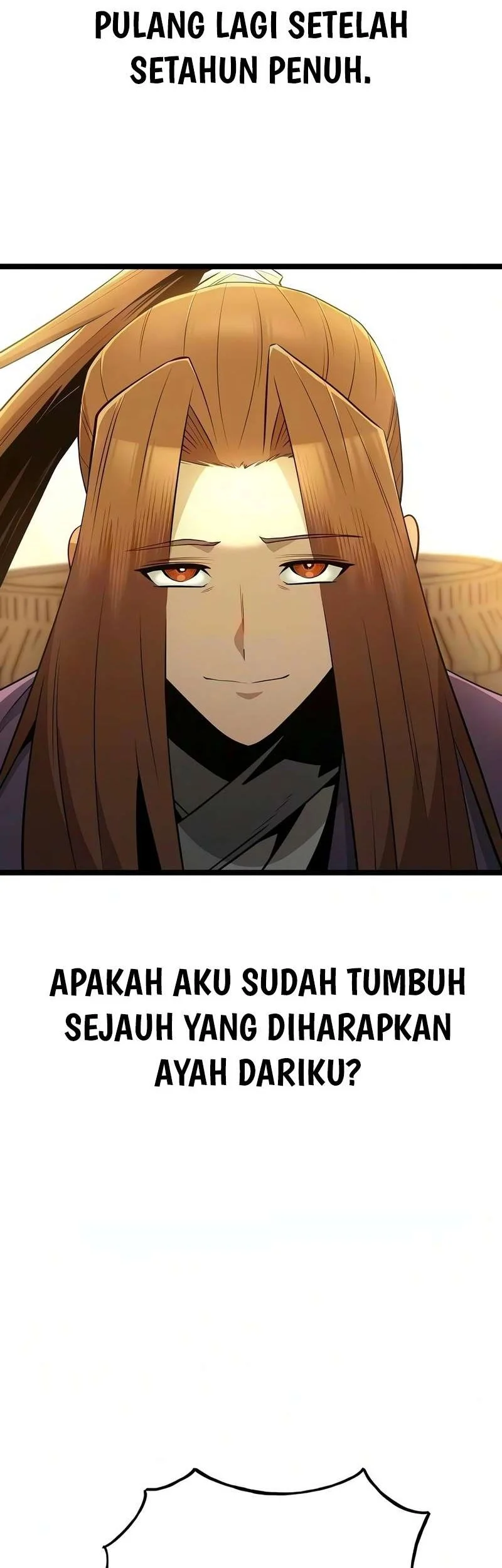 Tang Clan Legend Chapter 56 Gambar 6