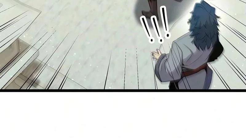 Tang Clan Legend Chapter 56 Gambar 8