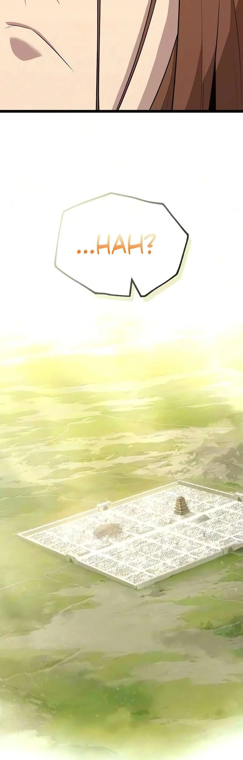 Tang Clan Legend Chapter 56 Gambar 15