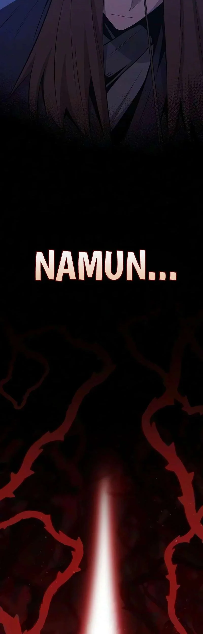 Tang Clan Legend Chapter 56 Gambar 24