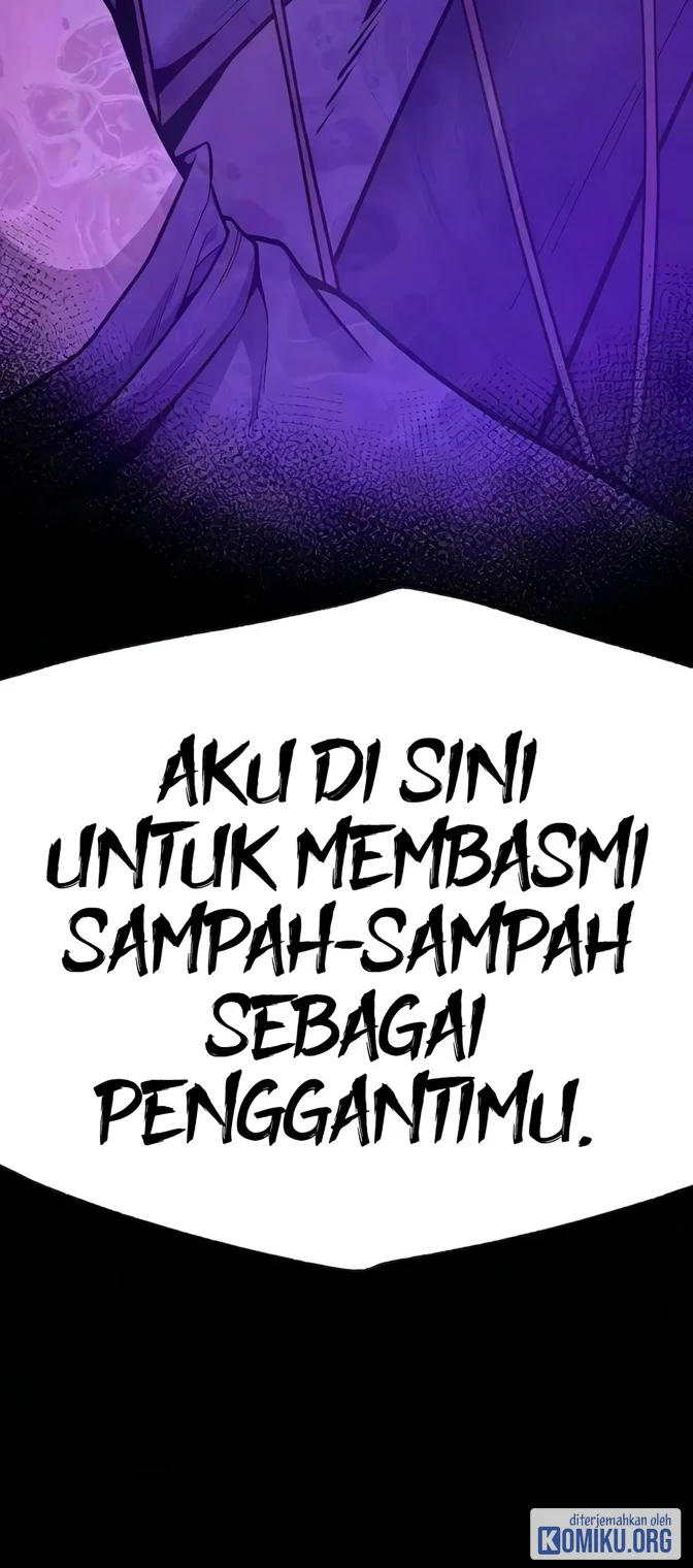 Tang Clan Legend Chapter 57 Gambar 116