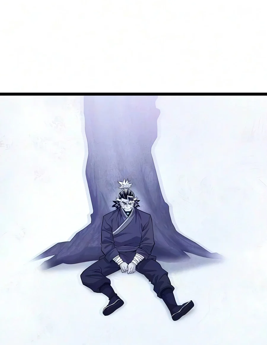 Tang Clan Legend Chapter 57 halaman 21