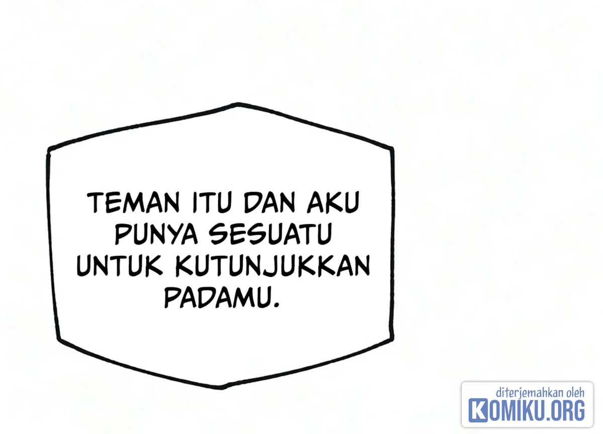 Tang Clan Legend Chapter 57 halaman 24