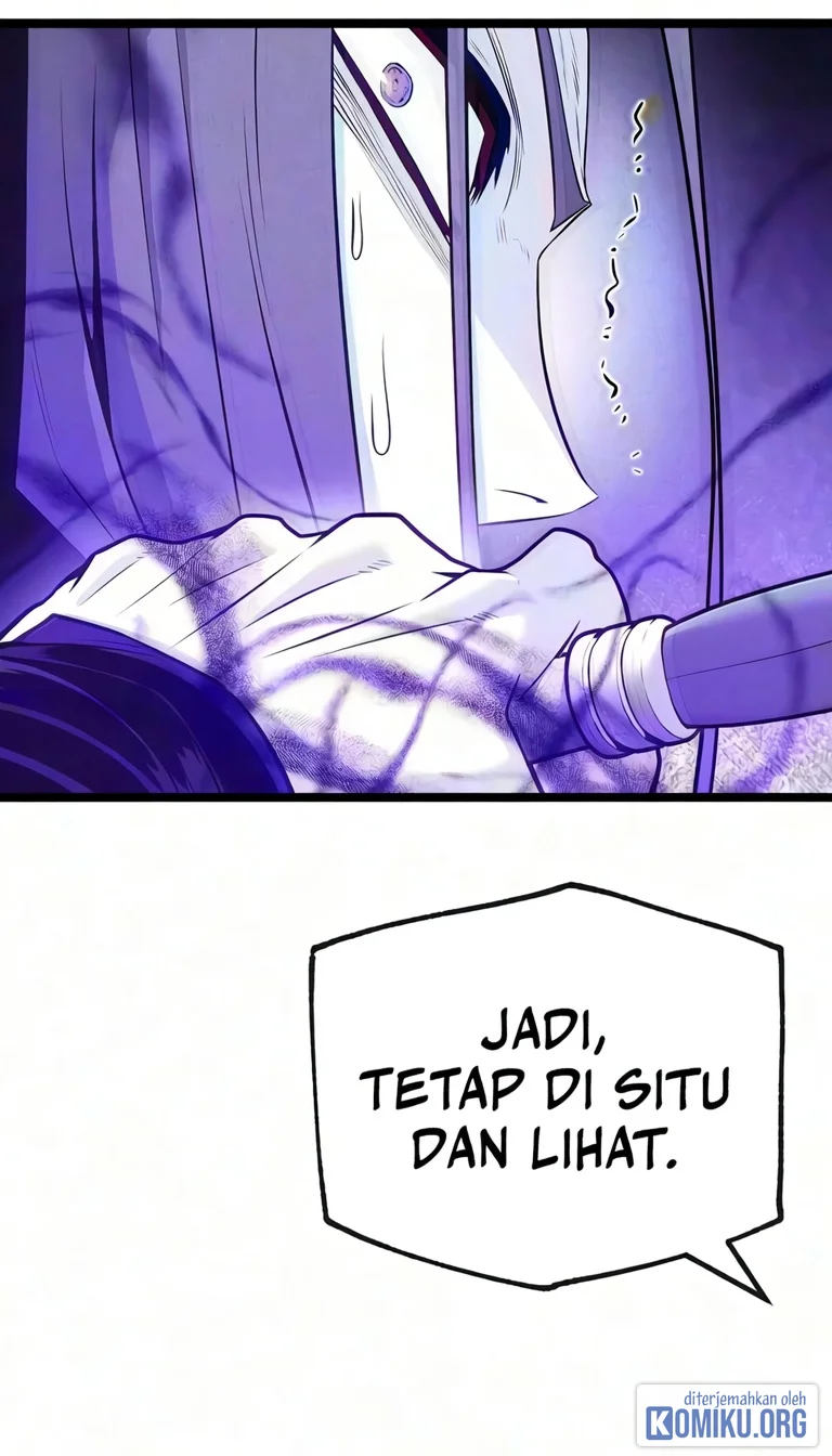 Tang Clan Legend Chapter 57 halaman 25
