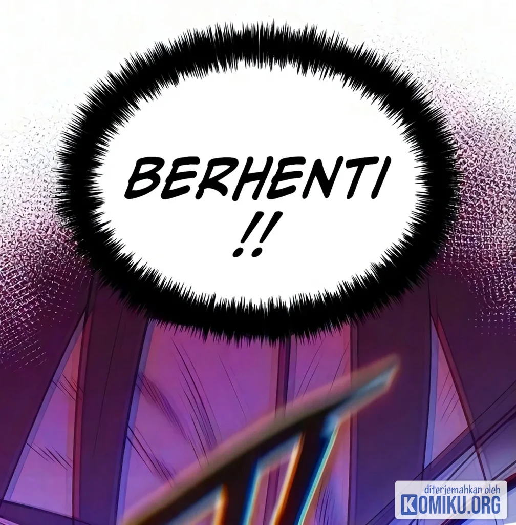 Tang Clan Legend Chapter 57 halaman 36