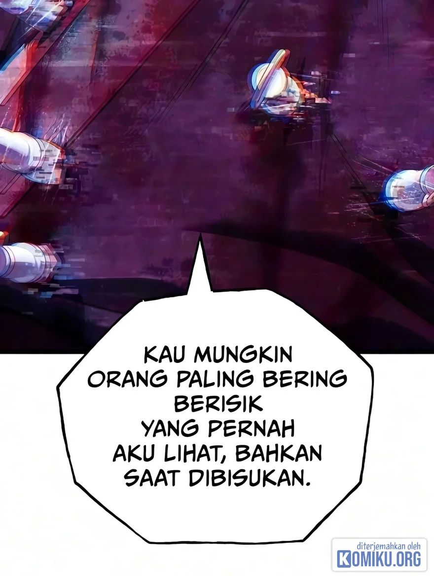 Tang Clan Legend Chapter 57 halaman 45