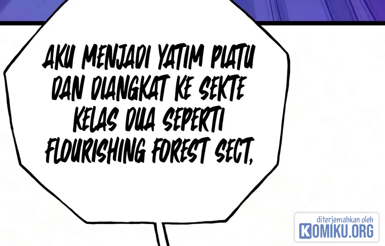 Tang Clan Legend Chapter 57 halaman 55