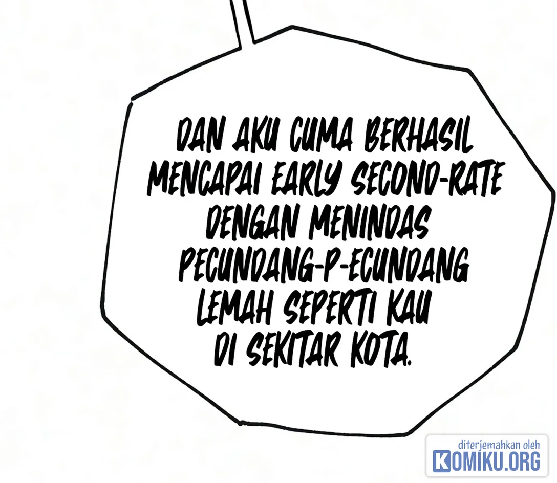 Tang Clan Legend Chapter 57 halaman 56