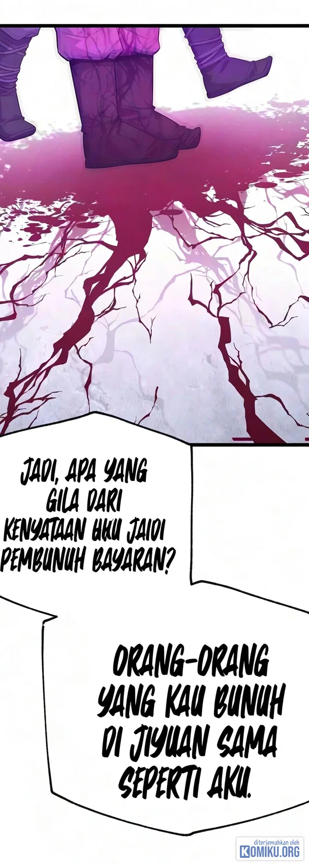Tang Clan Legend Chapter 57 halaman 57