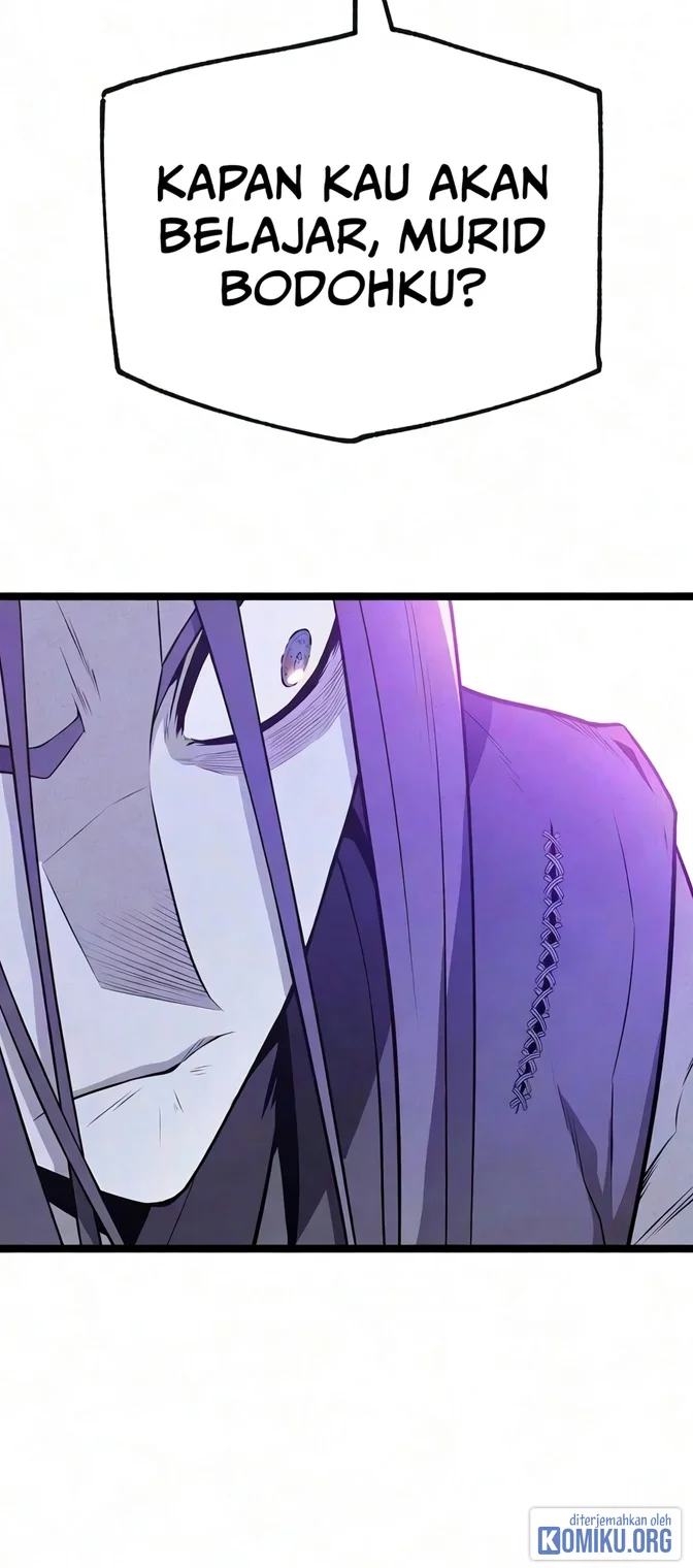 Tang Clan Legend Chapter 57 halaman 62