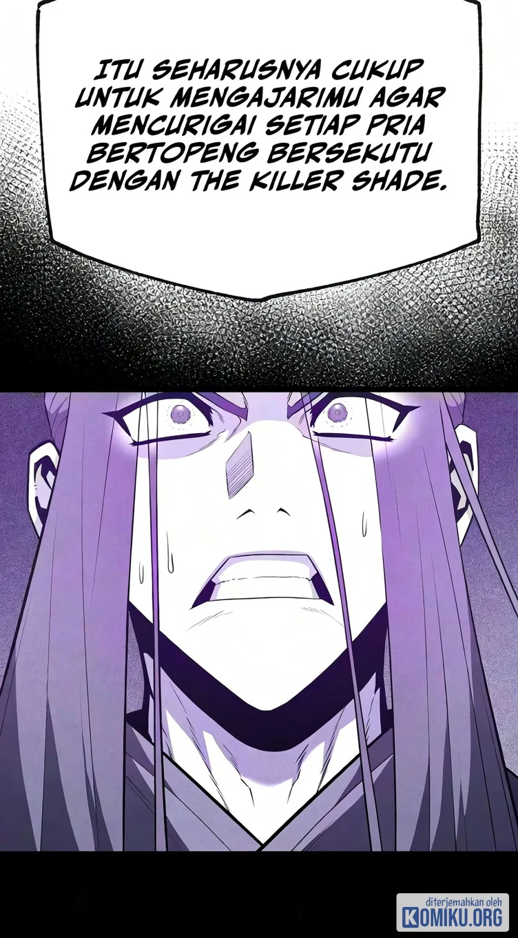Tang Clan Legend Chapter 57 halaman 65