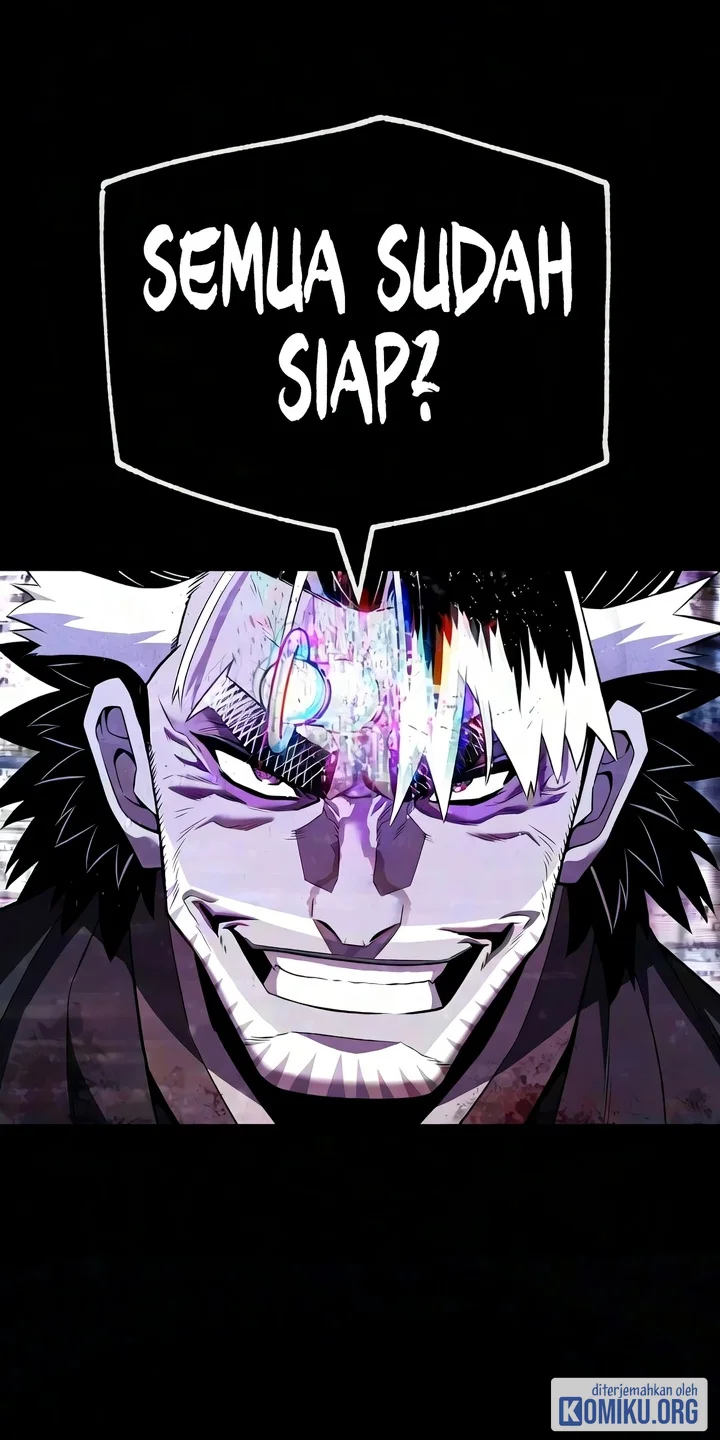 Tang Clan Legend Chapter 57 halaman 66