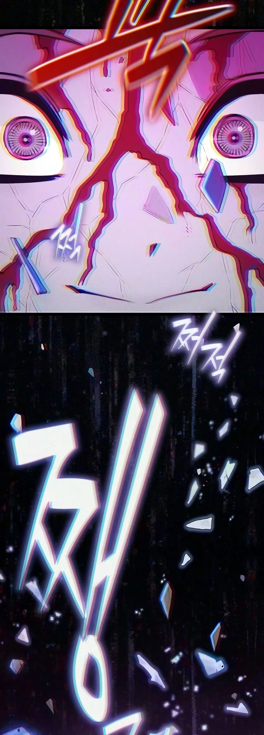 Tang Clan Legend Chapter 57 Gambar 77