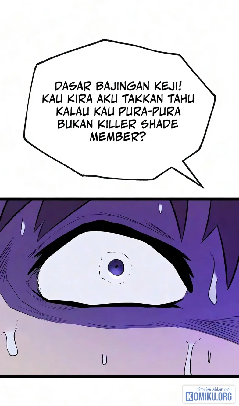 Tang Clan Legend Chapter 57 Gambar 102