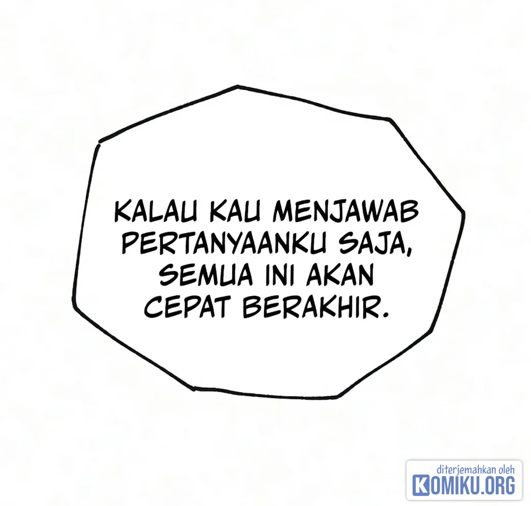 Tang Clan Legend Chapter 57 Gambar 104